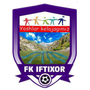 Iftixor