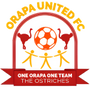 Orapa Utd