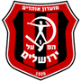 H Jerusalem