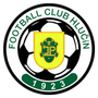 Hlučín
