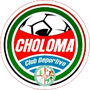 Choloma