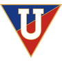 LDU Quito