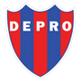 De. Pro.