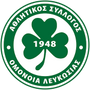 Omonia