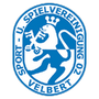 SSVg Velbert