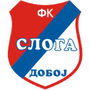 Sloga Doboj