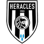 Heracles