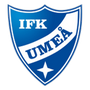 IFK Umeå