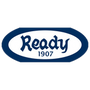 Ready