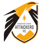Attackers