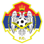 Bonnyrigg