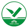 Vĩnh Long
