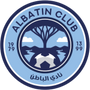 Al Batin Club logo