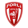 Forlì