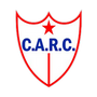 Res Central