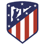 Atlético M II