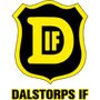 Dalstorps