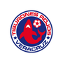 Veracruz