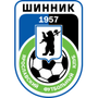Shinnik