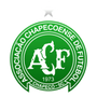 Chapecoense