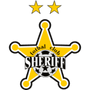 Sheriff