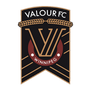 Valour