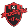 Flamurtari