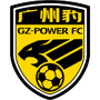 Guangdong GZ-Power FC