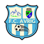 Avrig