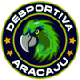 AD Aracaju