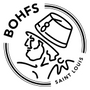 BOHFS