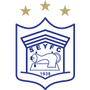 Ypiranga PE