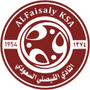 Faisaly