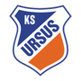 Ursus