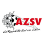 AZSV