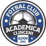 Academica