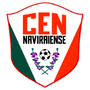 Naviraiense