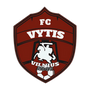 Vilniaus Vytis
