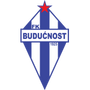 Budućnost