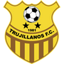 Trujillanos