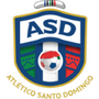 Atlético SD