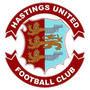 Hastings Utd