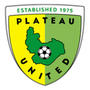 Plateau Utd