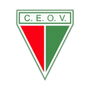 CEOV