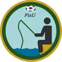 Fish United