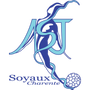 Soyaux