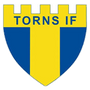 Torns