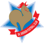 Shenxin