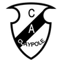 Claypole