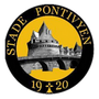 Stade Pontivy